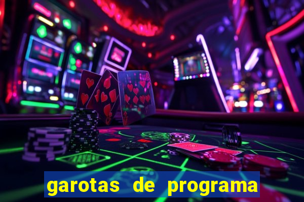 garotas de programa de porto ferreira